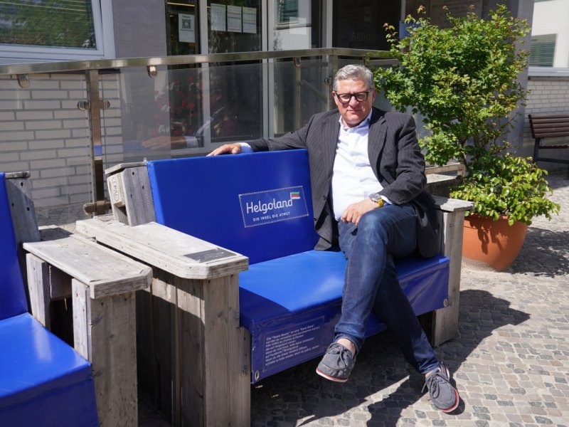 Halgoland Bürgermeister.jpg
