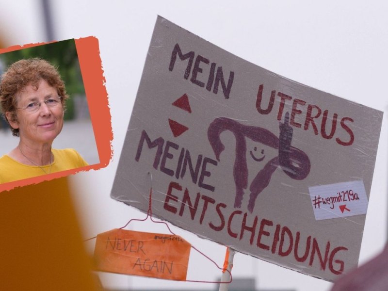 Hamburg.jpg