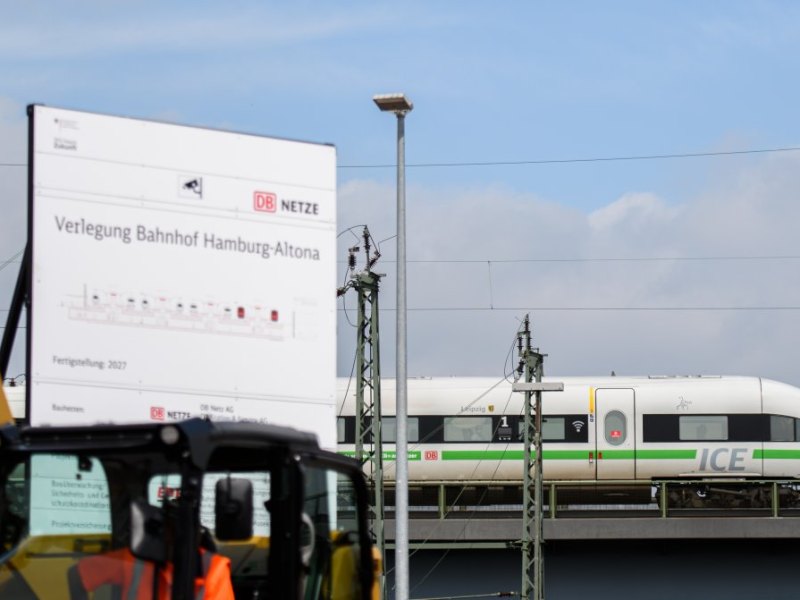 Hamburg.jpg