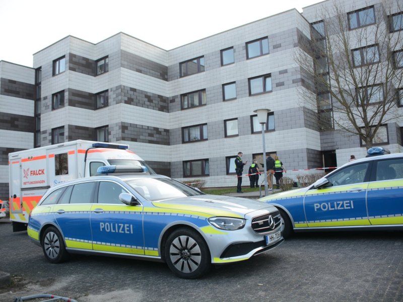 Hamburg.jpg
