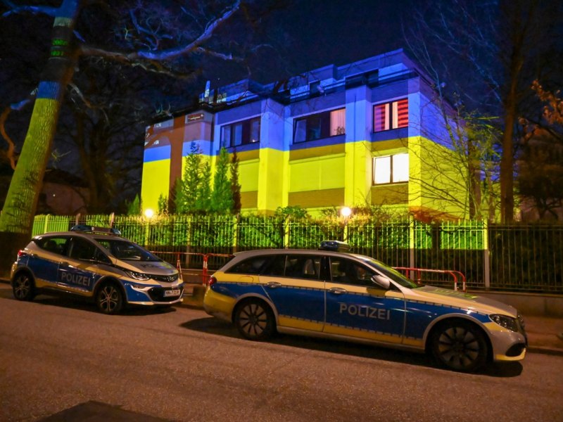 Hamburg.jpg