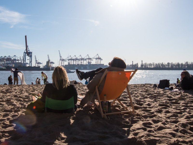 Hamburg.jpg