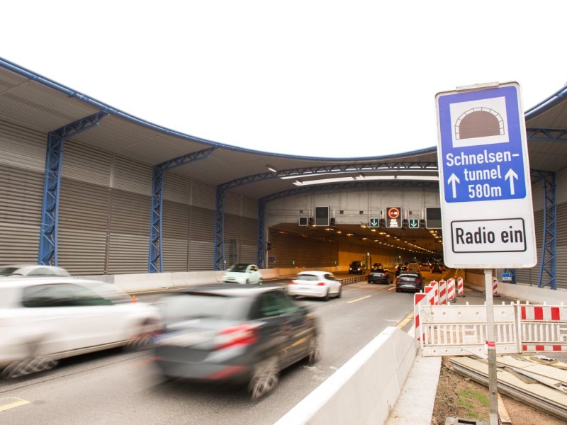 Hamburg A7 Sperrung.jpg
