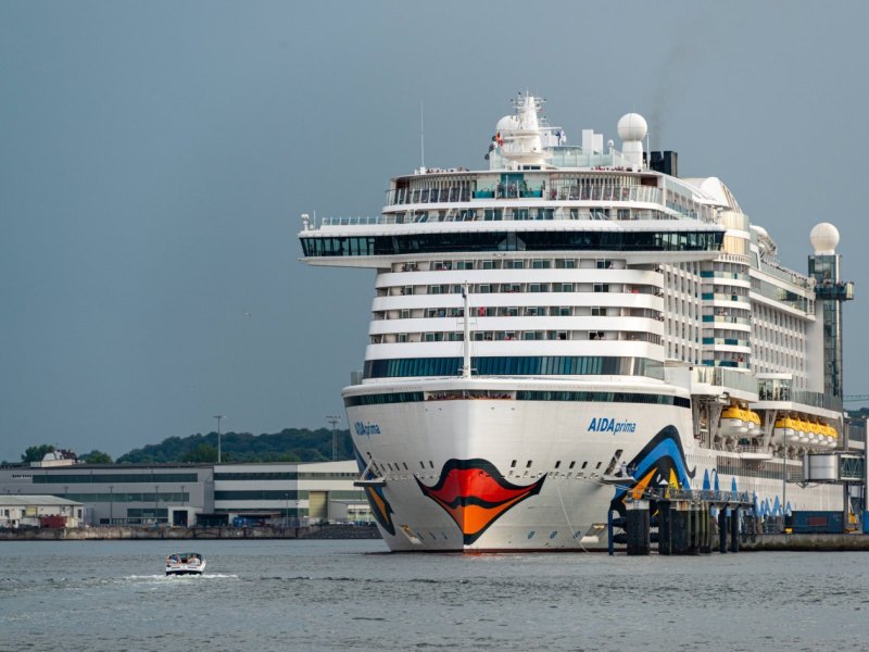 Hamburg-Aida-Kreuzfahrt.jpg