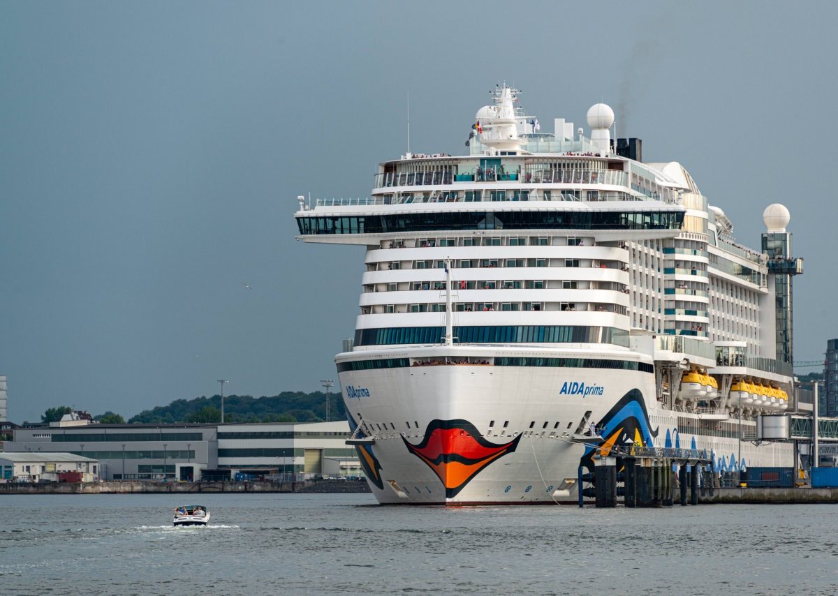 Hamburg-Aida-Kreuzfahrt.jpg