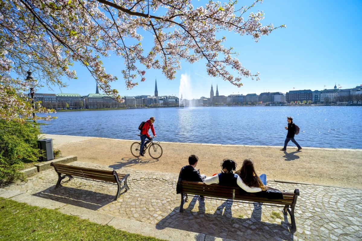 Hamburg Alster.jpg