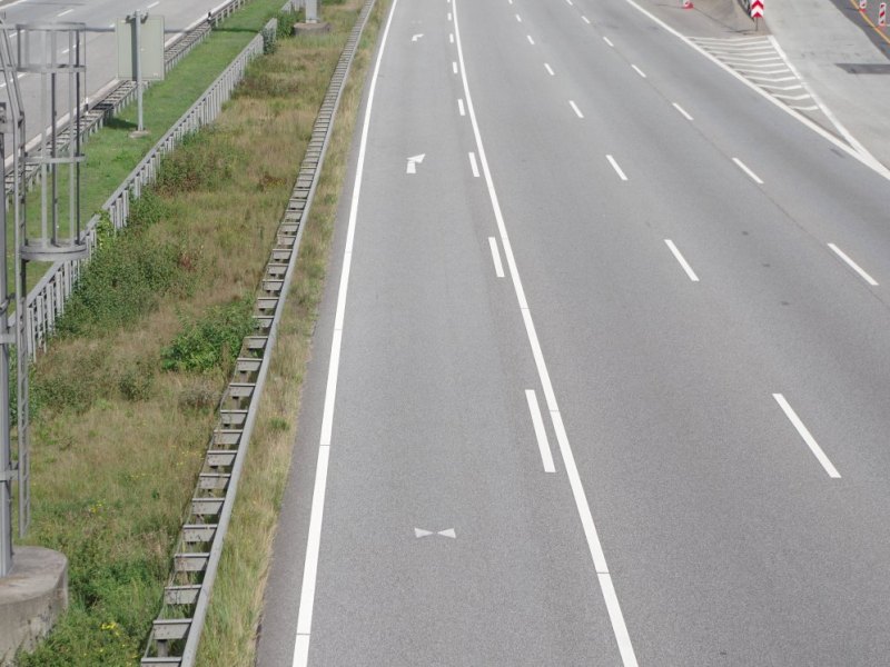 Hamburg Autofahrer.jpg