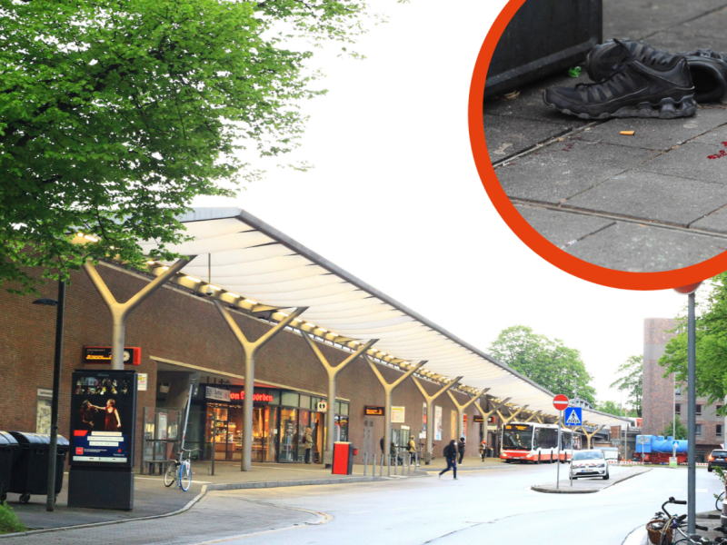 Hamburg Barmbek Messerattacke.png