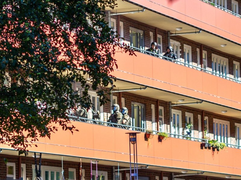 Hamburg Barmbek.jpeg