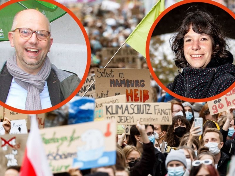Hamburg_Bundestagswahl_Grüne_Till Steffen_Linda Heitmann.jpg
