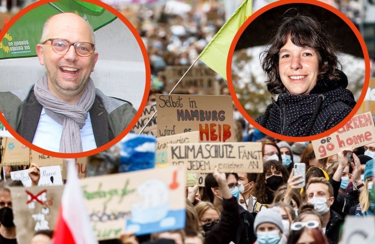 Hamburg_Bundestagswahl_Grüne_Till Steffen_Linda Heitmann.jpg