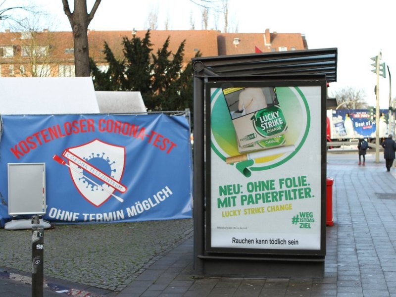 Hamburg Corona Testzentrum.jpg