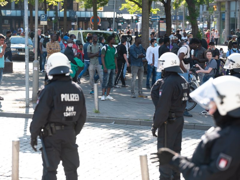 Hamburg Demo.jpg