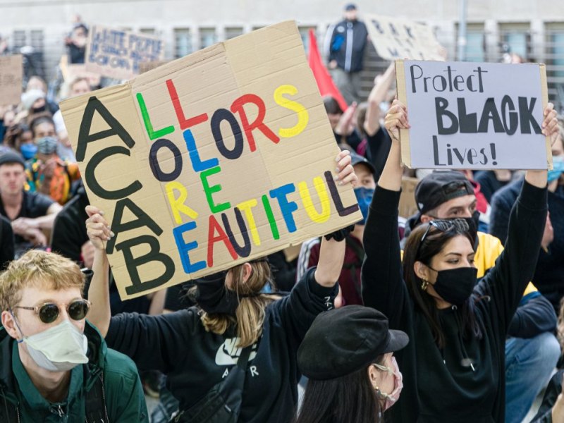 Hamburg Demonstration.jpg