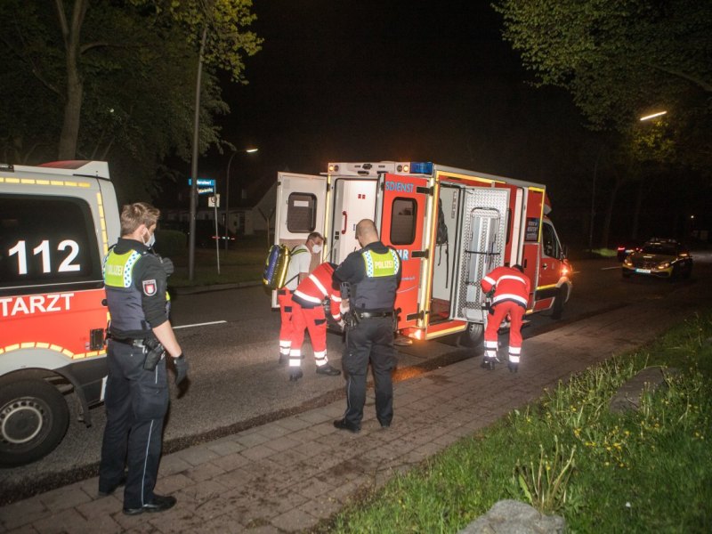 Hamburg_Drogen.jpg