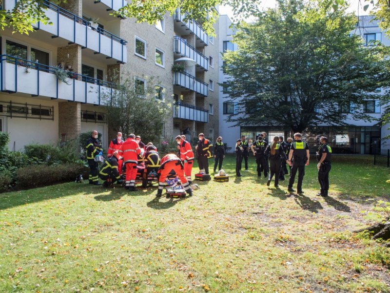 Hamburg Einbrecher.jpg