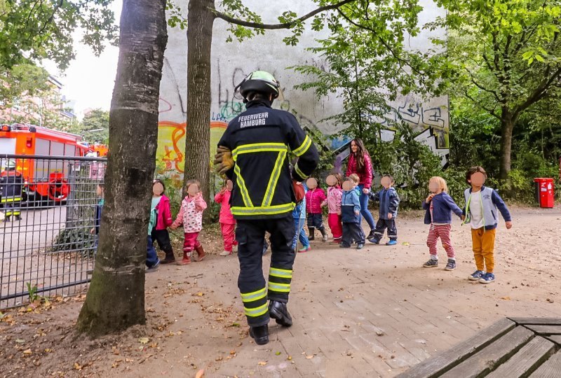 Hamburg-Einsatz-neu.jpg