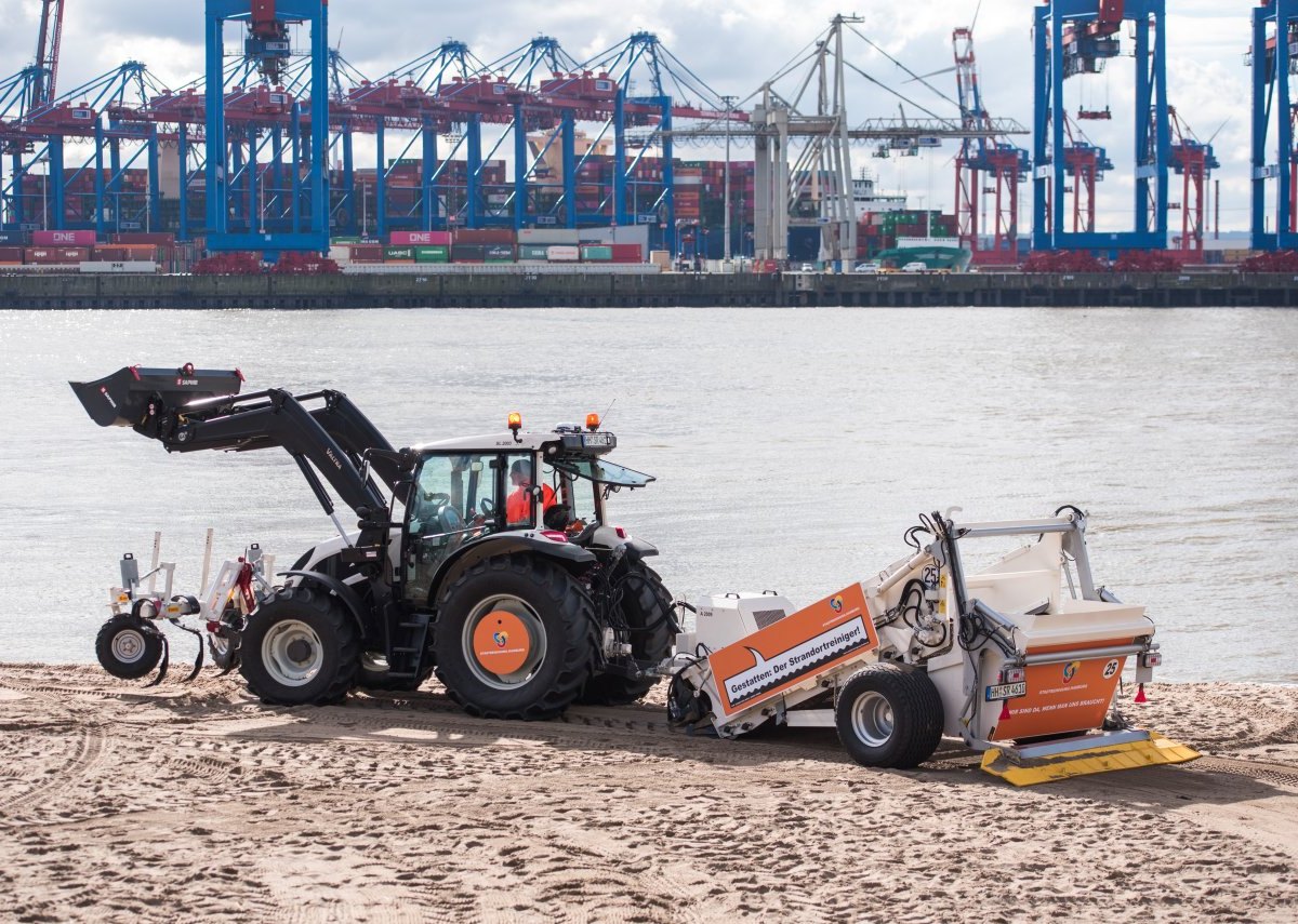 Hamburg Elbstrand.jpg