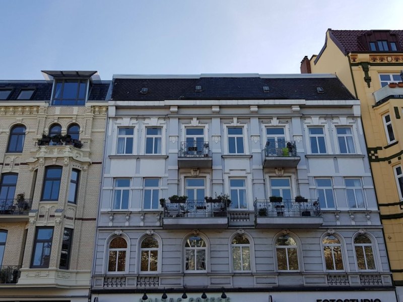Hamburg Eppendorf.jpg