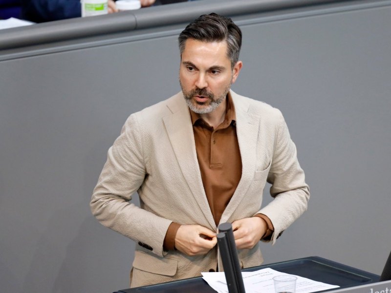 Hamburg_Fabio De Masi.jpg