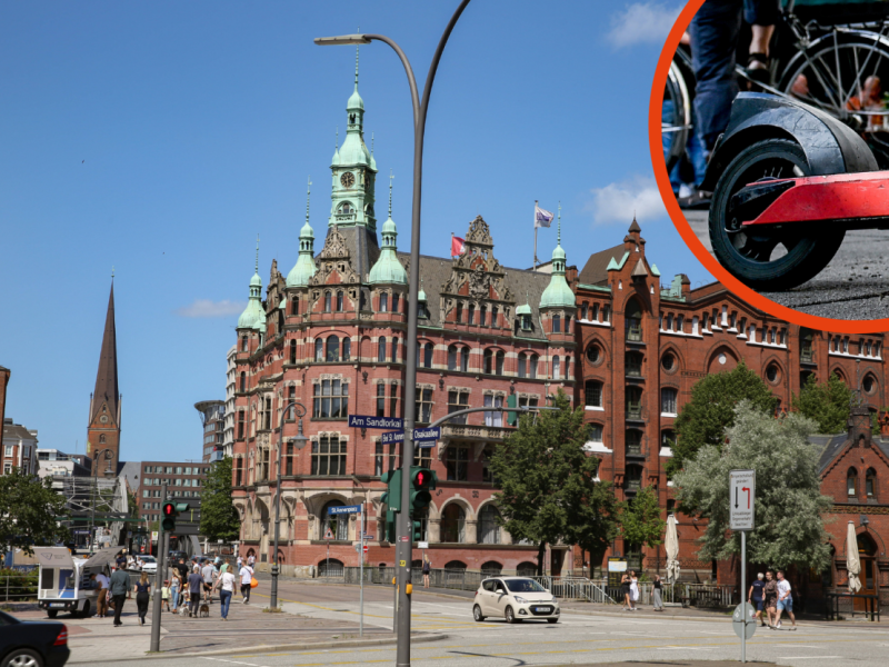 Hamburg Fassungslosigkeit.png