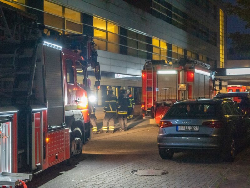 Hamburg Feuer St Georg.jpg