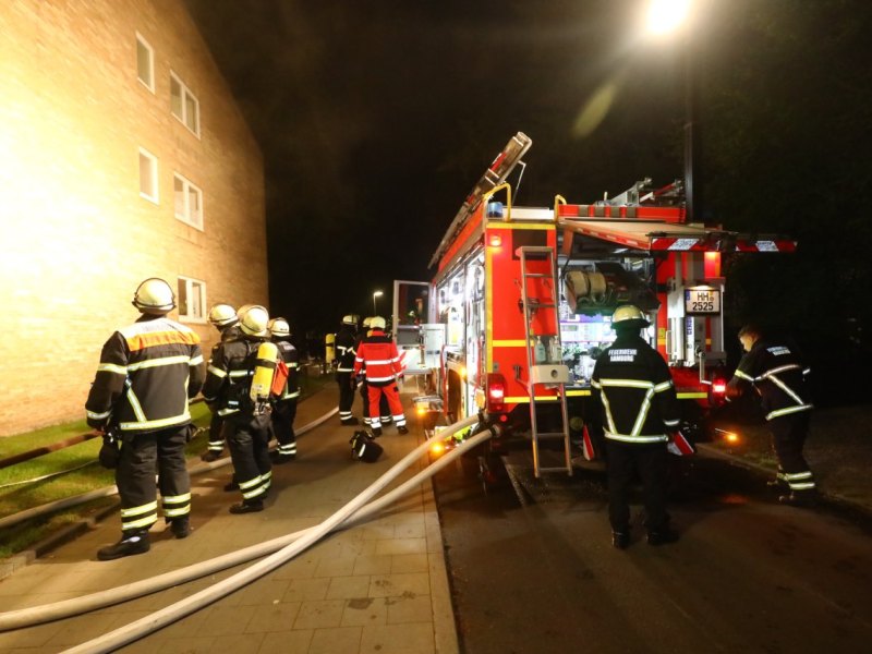 Hamburg Feuerwehr Jenfeld.jpeg
