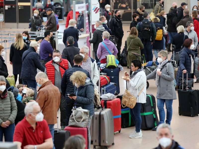 Hamburg Flughafen.jpg