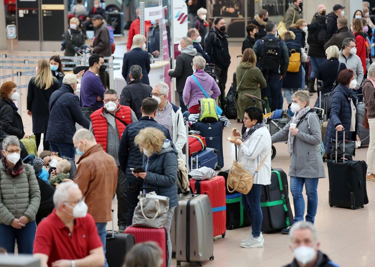 Hamburg Flughafen.jpg