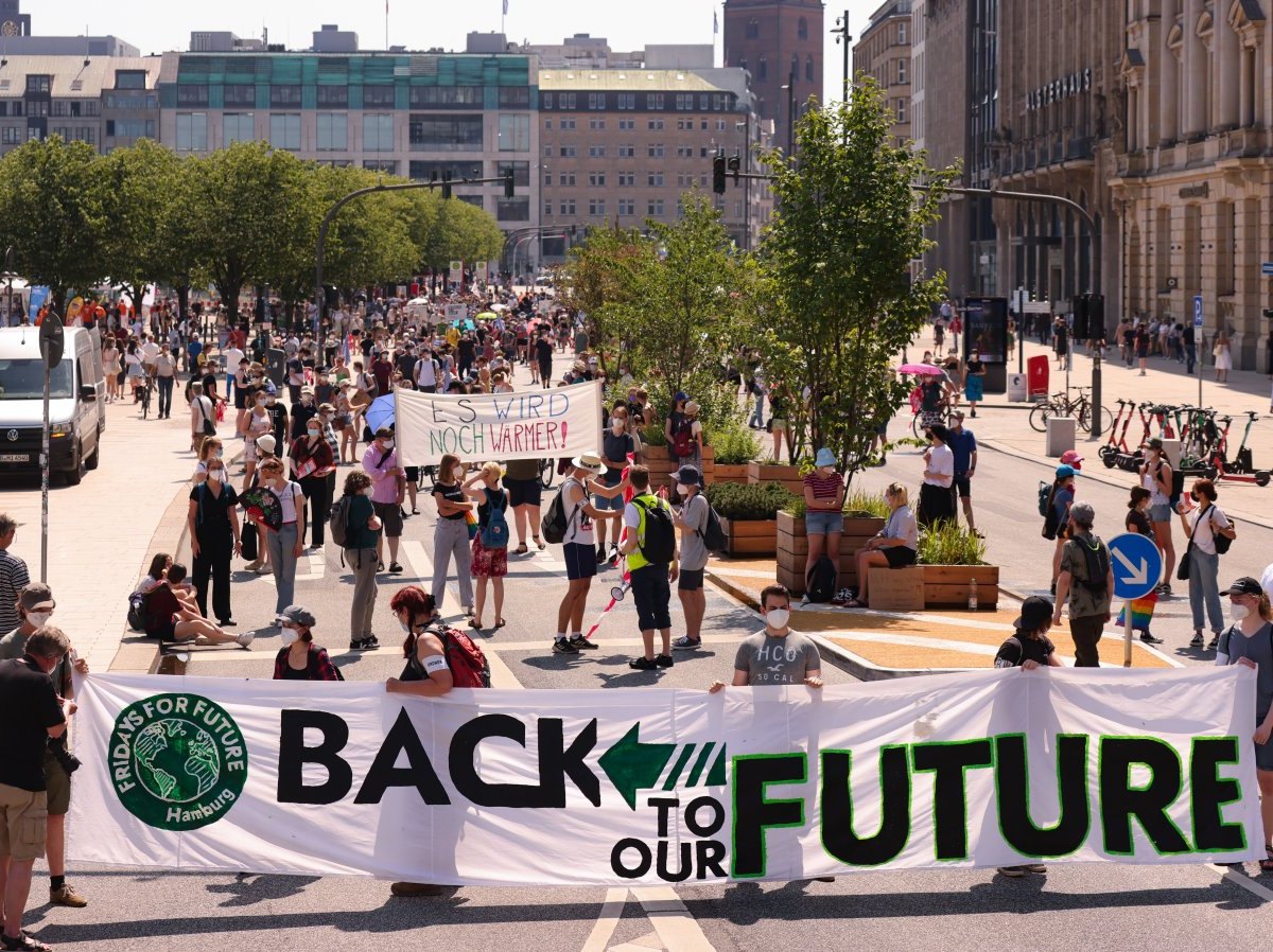 Hamburg Fridays For Future.jpg