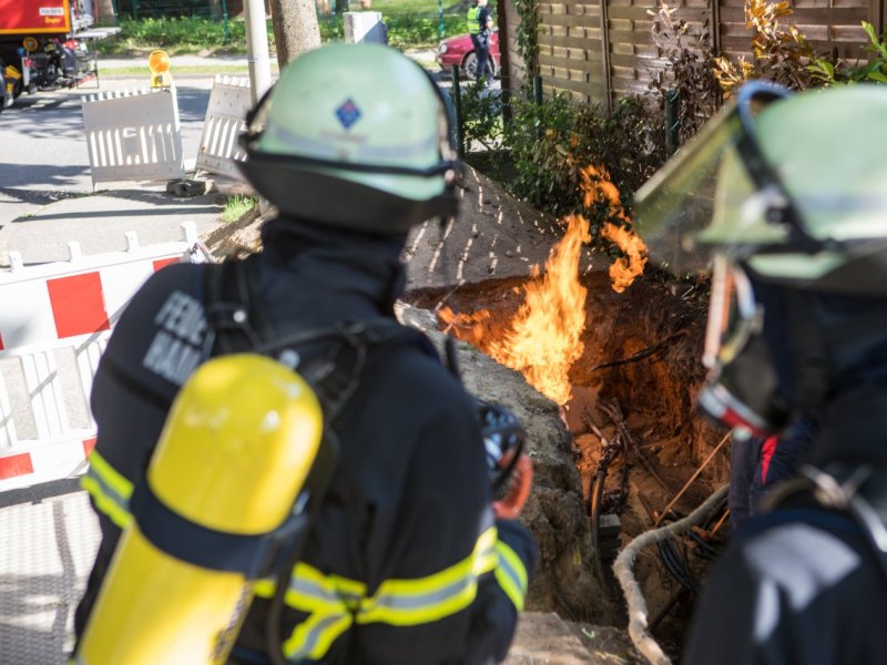Hamburg Gas Feuerwehr.JPG