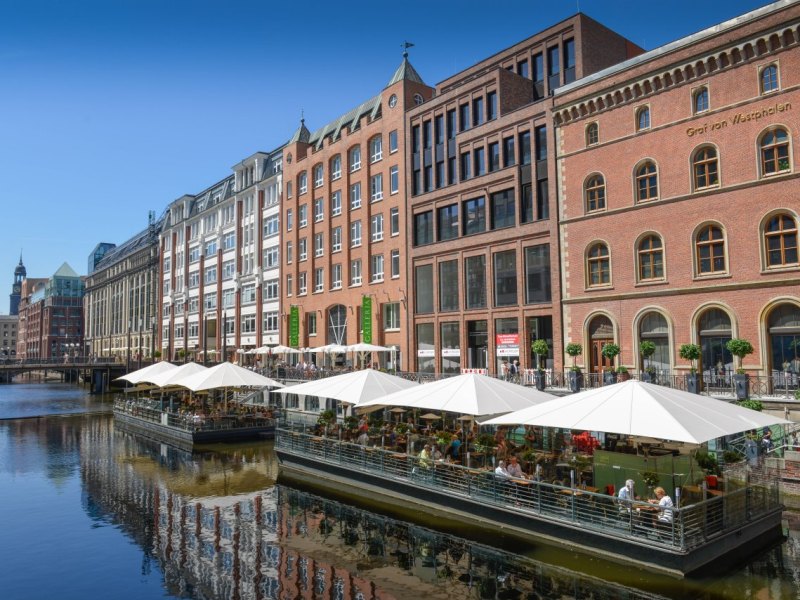 Hamburg Gastronomie.jpg
