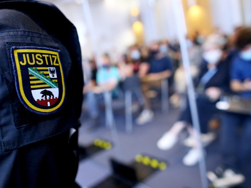 Hamburg Gericht Wandsbek Tat Polizei.jpg