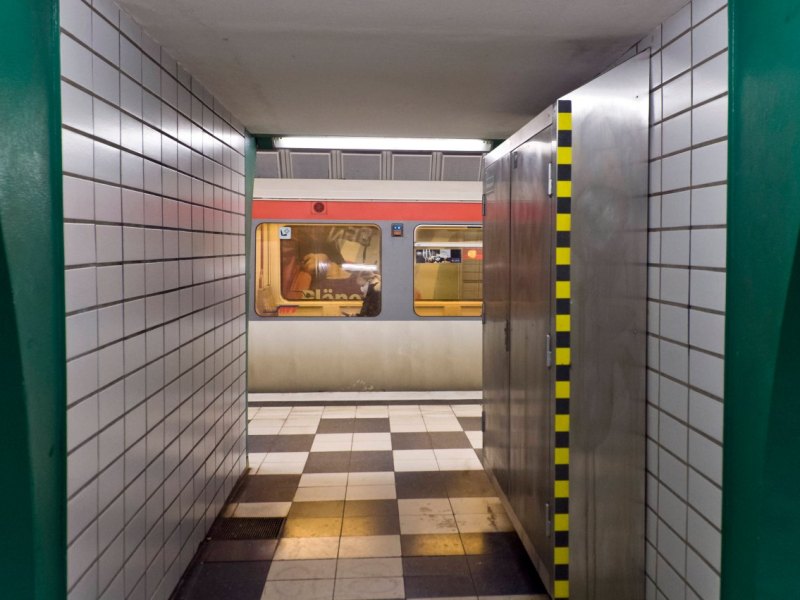 Hamburg HVV.jpg