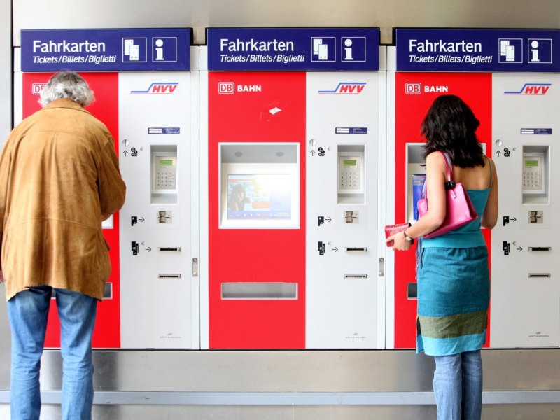 Hamburg HVV.jpg