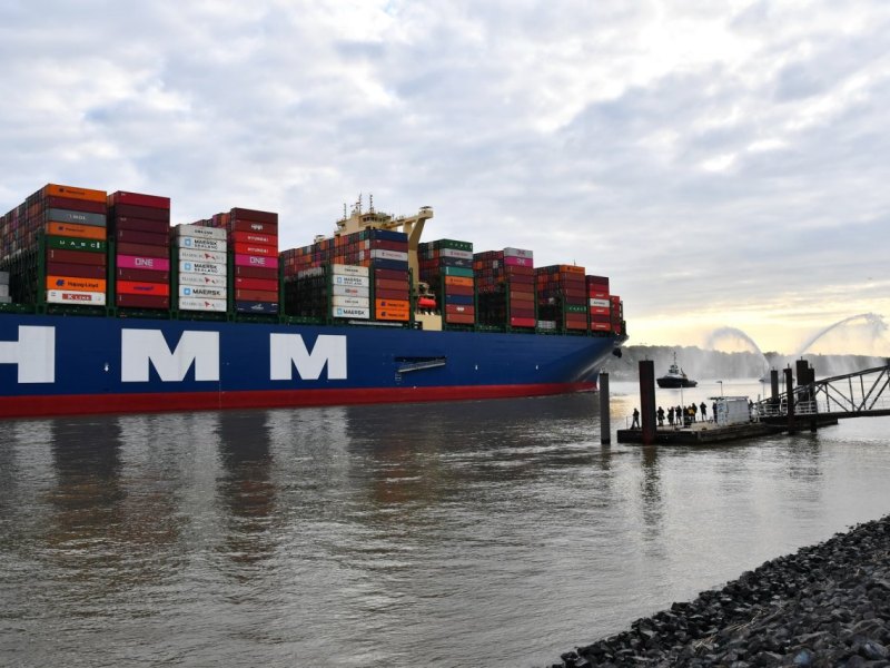 Hamburg Hafen Algeciras.JPG