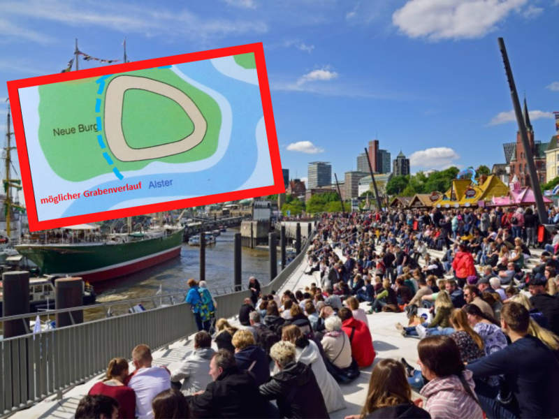 Hamburg Hafen Geburtstag Alster.png