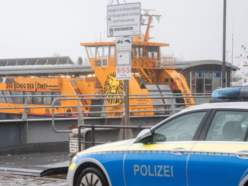 Hamburg Hafen.jpg
