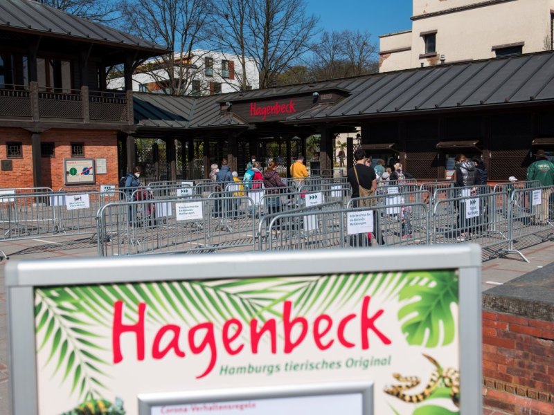 Hamburg_Hagenbeck.jpg