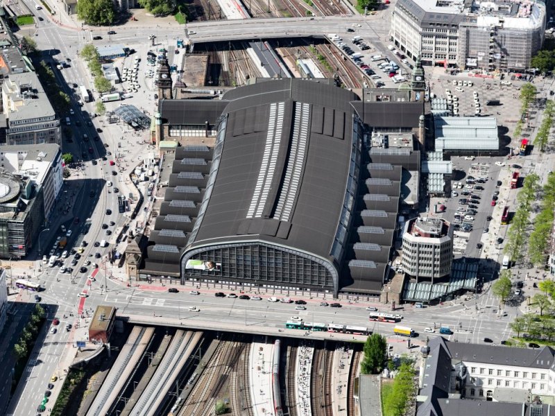 Hamburg Hauptbahnhof Kriminalität.jpg