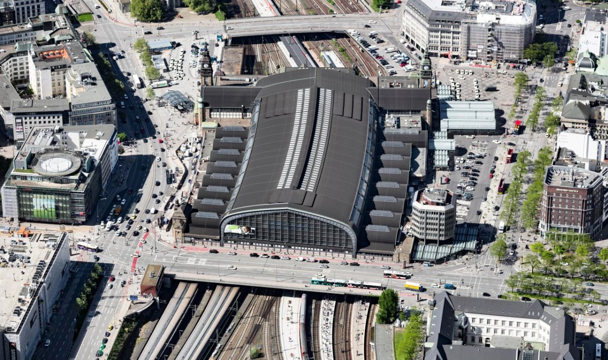 Hamburg Hauptbahnhof Kriminalität.jpg