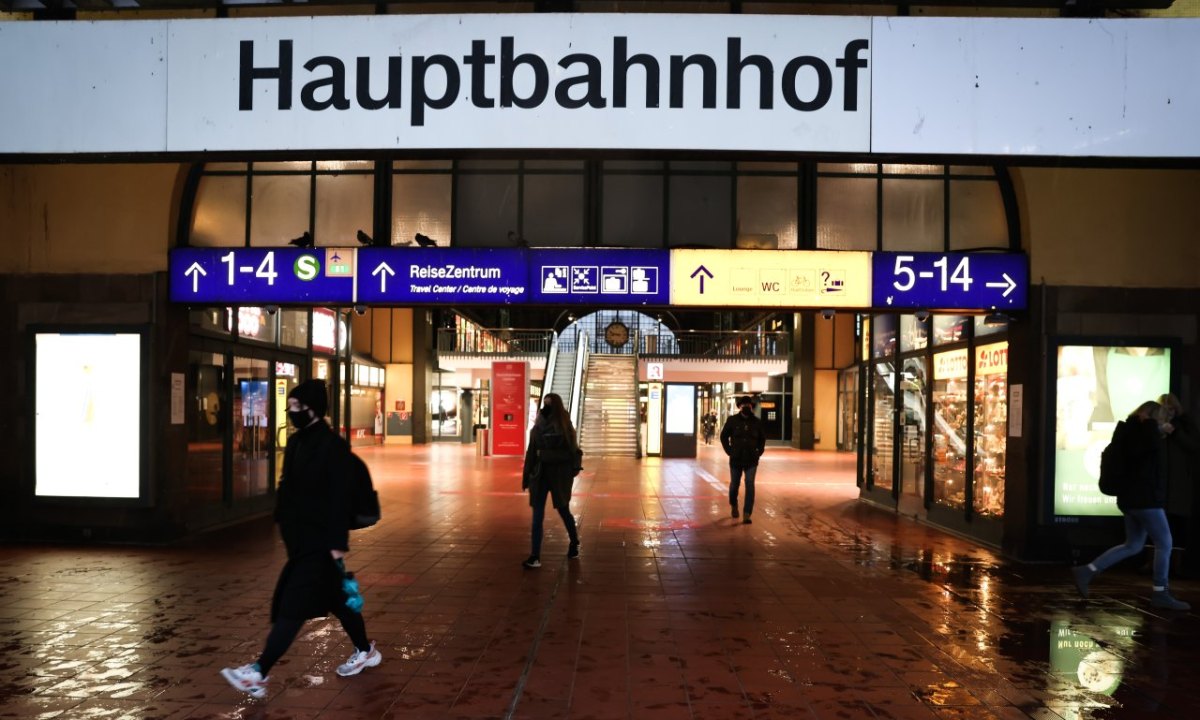 Hamburg Hauptbahnhof Mann Polizei.jpg