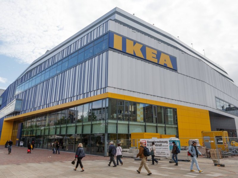 Hamburg Ikea Parkplatz.jpg