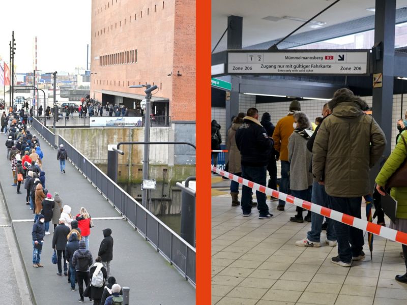 Hamburg Impfungen.png