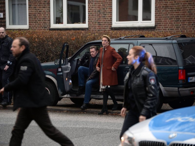 Hamburg-Jan-Fedder.jpg
