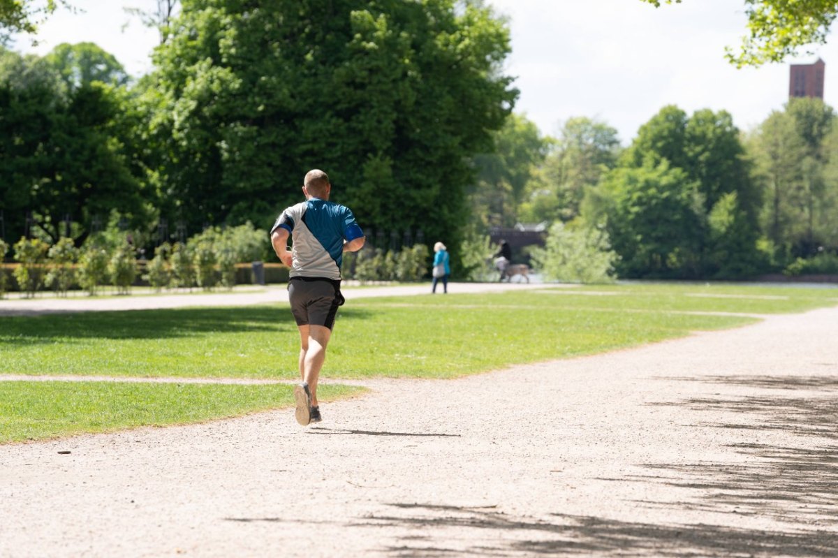 Hamburg-Jogger.jpg