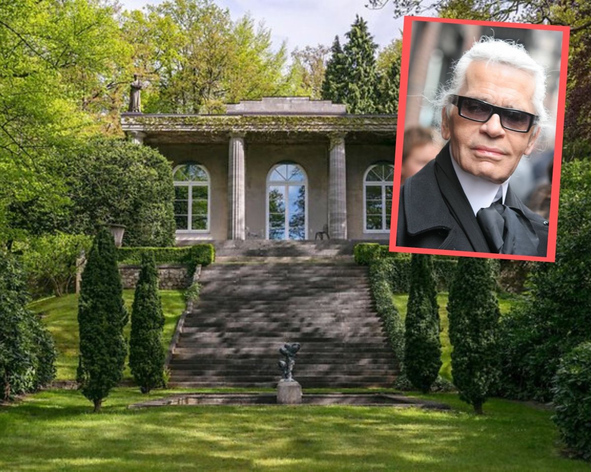 Hamburg Karl Lagerfeld Villa.jpg