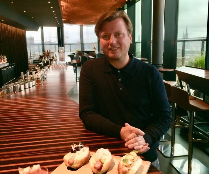 Hamburg Kevin Fehling Drei-Sterne-Koch Michelin The Table.jpg