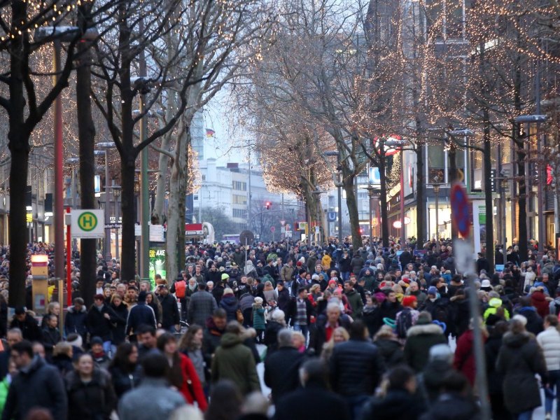 Hamburg Menschen.jpg