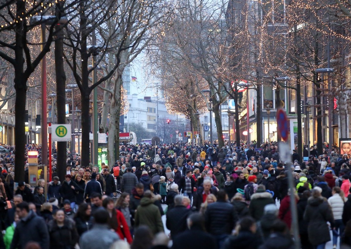 Hamburg Menschen.jpg